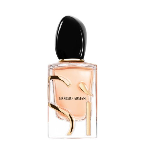 Armani Parfum Si - Eau de Parfum 3605521816511 Armani Parfum Si - Eau de Parfum 3605521816511
